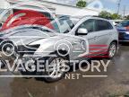 4A4AR4AUXFE052789 2015 MITSUBISHI OUTLANDER photo no. 10