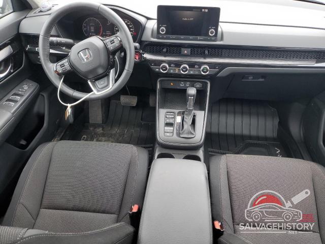 2HKRS4H54RH101180 2024 HONDA CRV photo no. 8