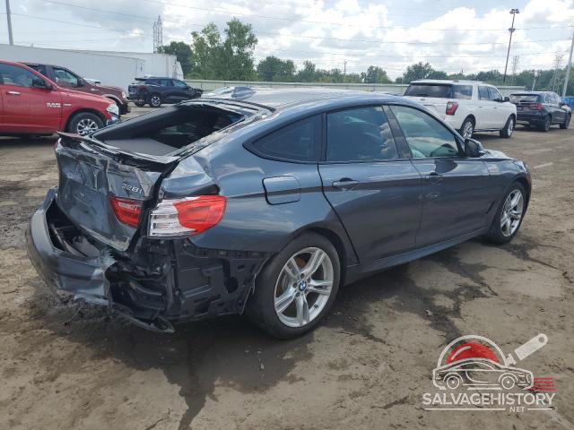 WBA8Z5C50GG502549 2016 BMW 3 SERIES photo no. 3