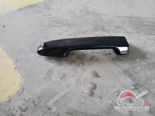 4T1BF1FKXEU376139 2014 TOYOTA CAMRY photo no. 12