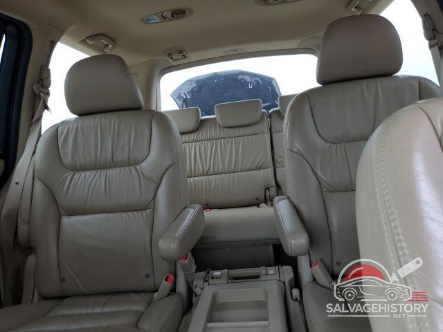 5FNRL38777B425602 2007 HONDA All Models photo no. 10