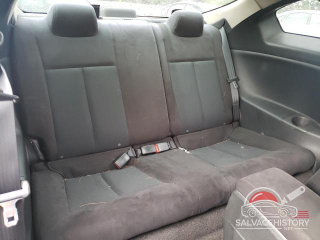 1N4AL2EP1AC100921 2010 NISSAN ALTIMA photo no. 10