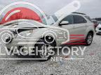 2GNALBEKXF6264349 2015 CHEVROLET EQUINOX photo no. 9