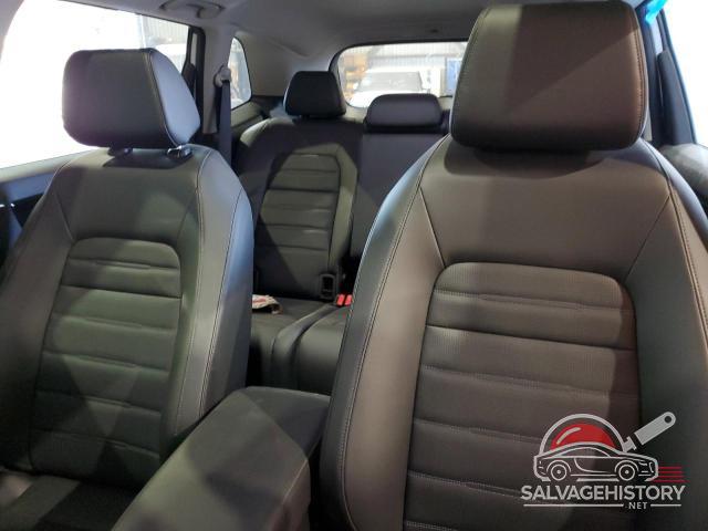 2HKRS4H74PH103011 2023 HONDA CRV photo no. 10