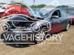 1N4AL2AP0AN424162 2010 NISSAN ALTIMA BAS photo no. 2