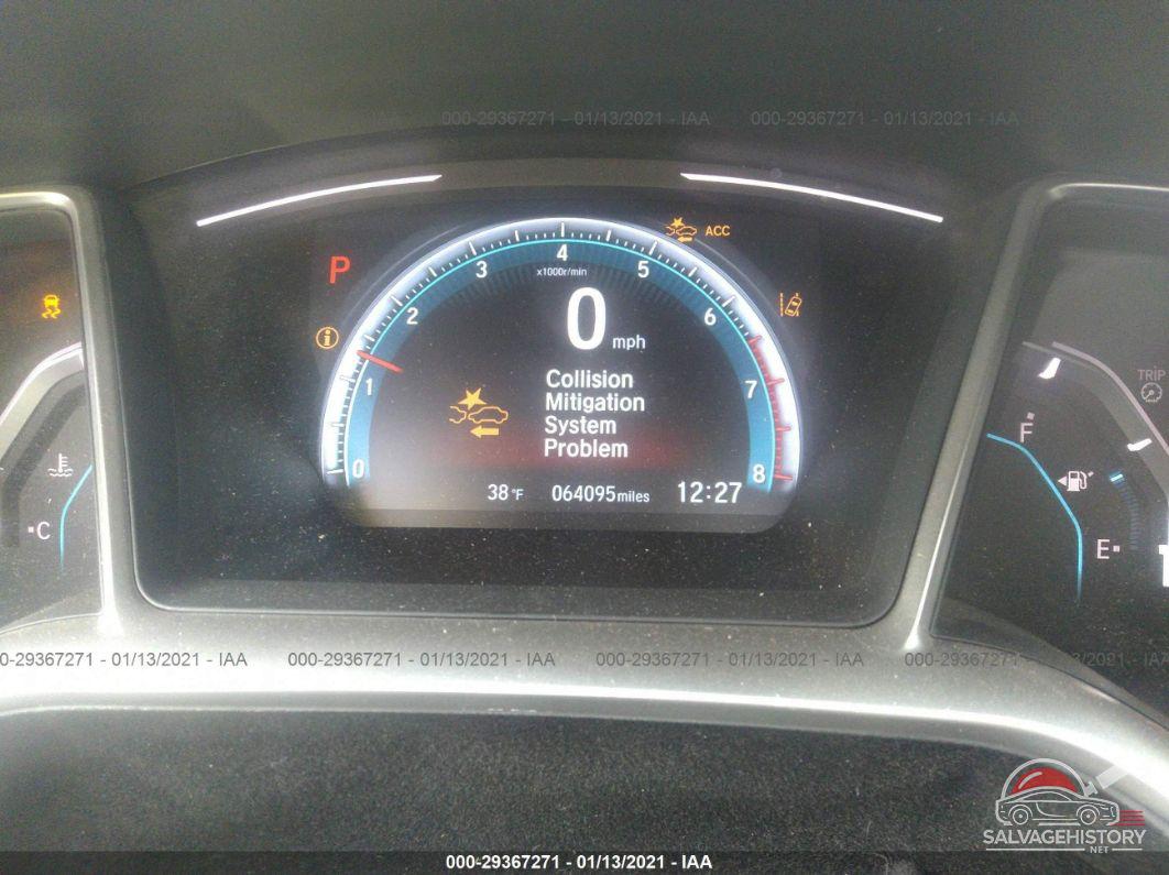 2HGFC3B90HH351448 2017 HONDA CIVIC COUPE photo no. 7