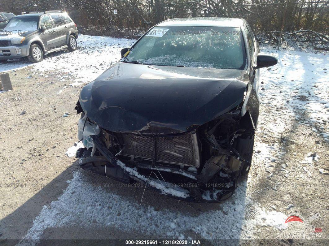 4T1BF1FK4HU700173 2017 TOYOTA CAMRY photo no. 6