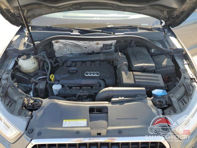 WA1EFCFS9FR002309 2015 AUDI Q3 photo no. 12