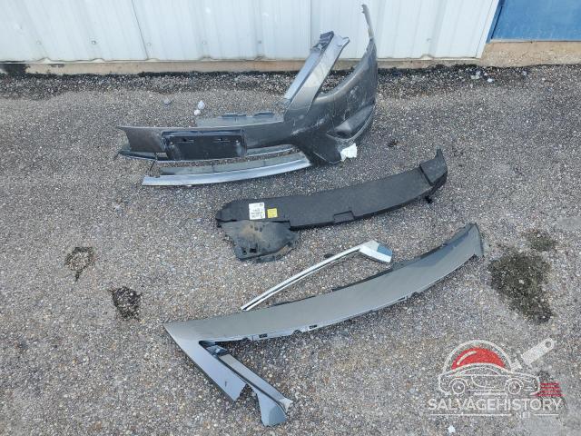 3N1CN7AP8JL877197 2018 NISSAN VERSA photo no. 12