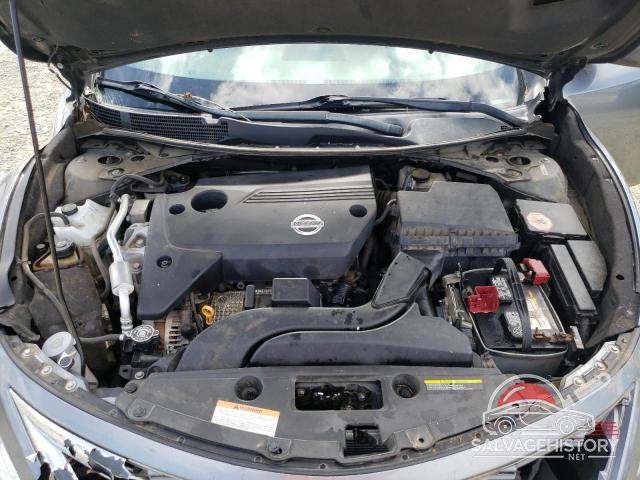 1N4AL3AP9EN213540 2014 NISSAN ALTIMA photo no. 11