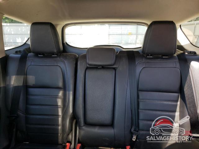 1FMCU9JD3HUC05674 2017 FORD ESCAPE photo no. 10