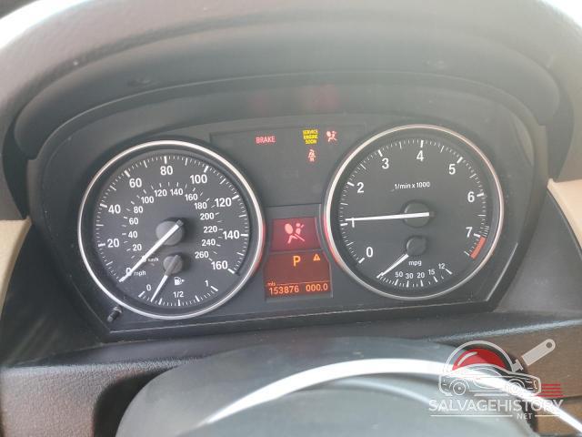 WBAVM1C58FV315953 2015 BMW X1 photo no. 9