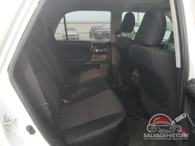 JTEBU5JR9H5448559 2017 TOYOTA 4RUNNER photo no. 11