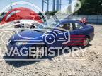 1HGEM22915L047160 2005 HONDA CIVIC EX photo no. 1