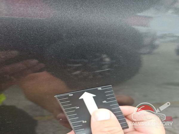 1FMCU9HD6KUA65570 2019 FORD ESCAPE photo no. 12