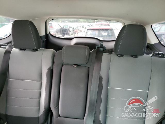 1FMCU0G95FUA82889 2015 FORD ESCAPE photo no. 10