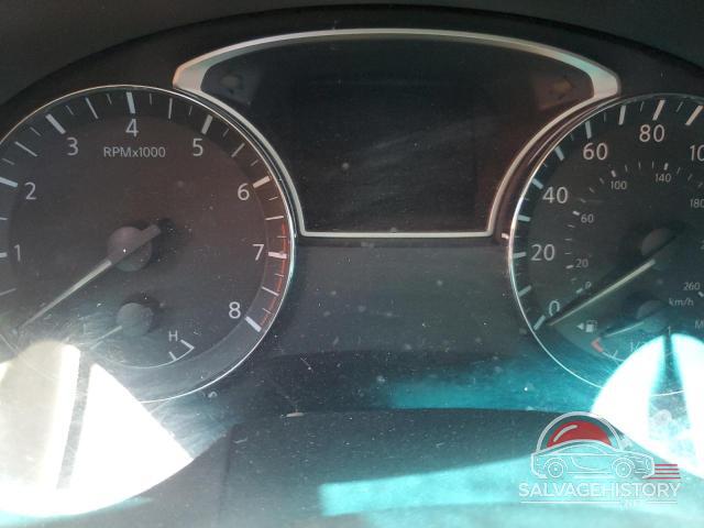 1N4AL3AP7GC157483 2016 NISSAN ALTIMA photo no. 9