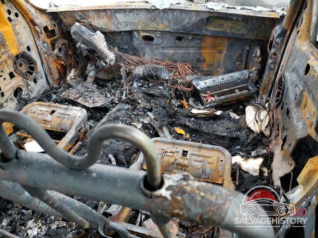 1FMZU62K33UA36111 2003 FORD EXPLORER photo no. 8
