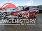 1GCEK19V75E203563 2005 CHEVROLET ALL Models photo no. 11