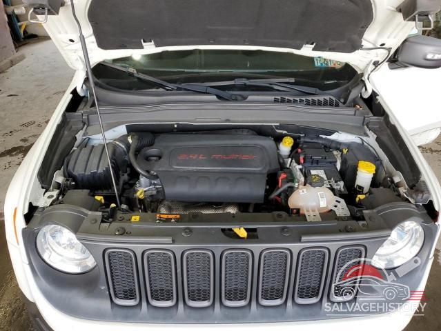 ZACCJBCT0FPB88730 2015 JEEP RENEGADE photo no. 12