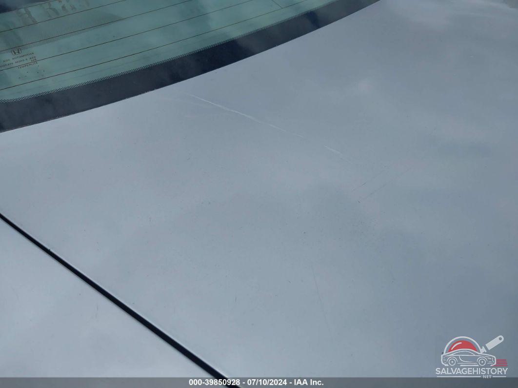 1HGCP26358A100351 2008 HONDA ACCORD photo no. 6
