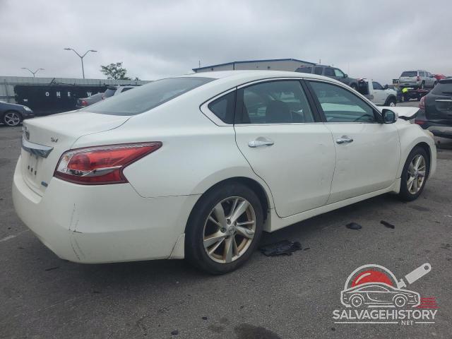 1N4AL3AP2DC905357 2013 NISSAN ALTIMA photo no. 3