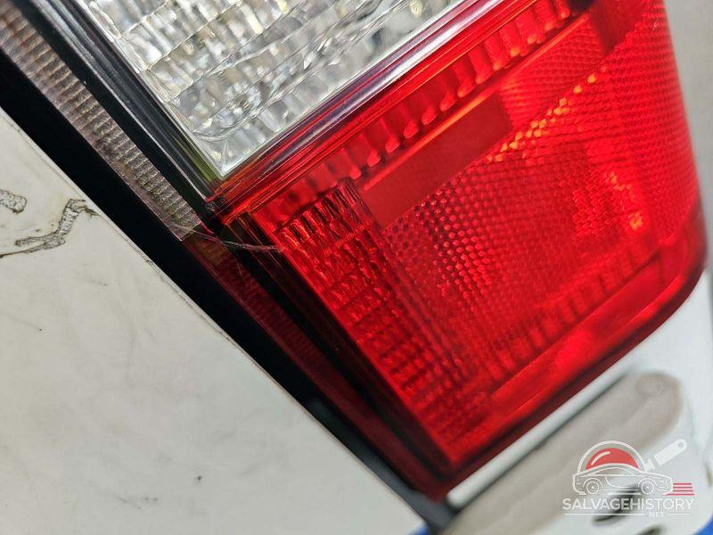 1N6BF0KM0GN808074 2016 NISSAN NV photo no. 4