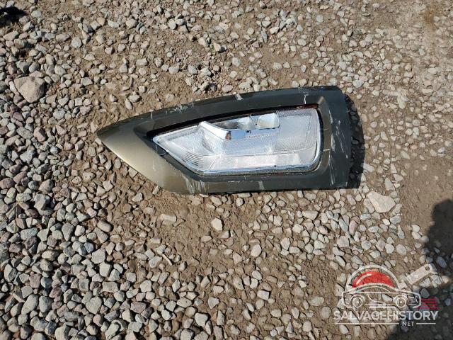 KNDJT2A65C7378952 2012 KIA SOUL photo no. 13
