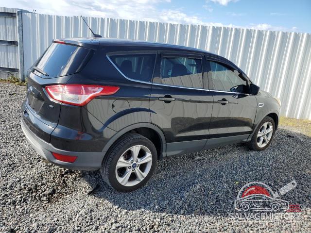 1FMCU0G72FUA03922 2015 FORD ESCAPE photo no. 3
