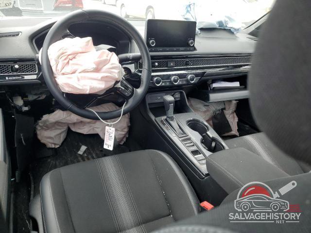 2HGFE2F58RH541012 2024 HONDA CIVIC photo no. 8