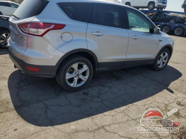1FMCU0GX8GUA20919 2016 FORD ESCAPE photo no. 3