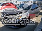 1N4AL3AP2HN306856 2017 NISSAN ALTIMA photo no. 2