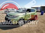 KNDJN2A26F7800027 2015 KIA SOUL photo no. 21