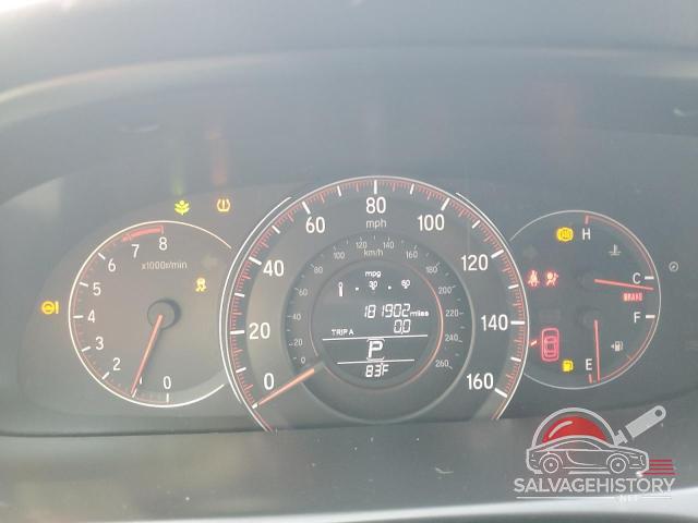 1HGCR2F59HA232833 2017 HONDA ACCORD photo no. 9