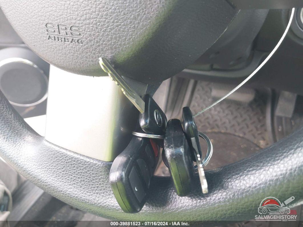 1N4AL11D25N453152 2005 NISSAN ALTIMA photo no. 11