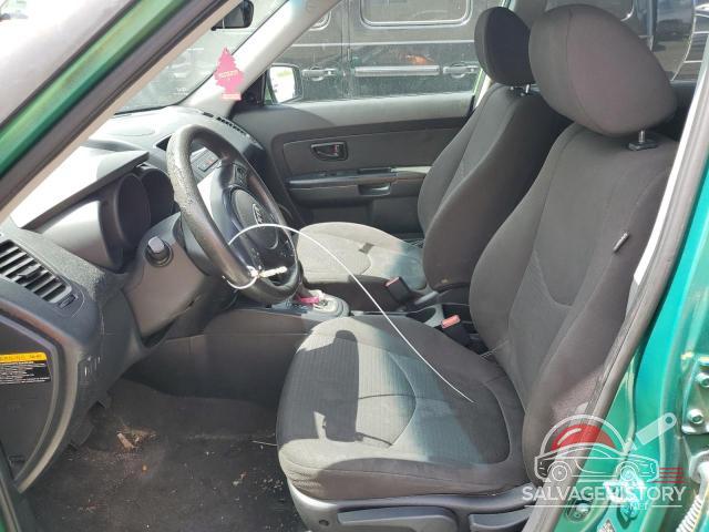 KNDJT2A50D7541516 2013 KIA SOUL photo no. 7