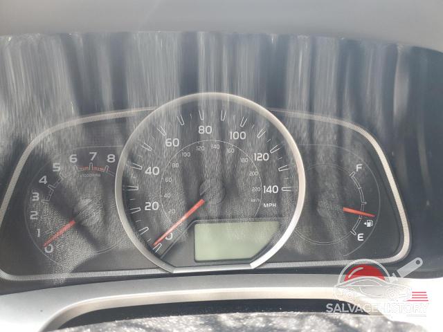 JTMRFREV0FD142137 2015 TOYOTA RAV4 photo no. 9