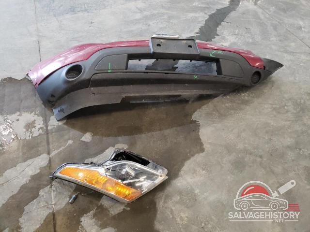 1FM5K7B92DGA12213 2013 FORD EXPLORER photo no. 13