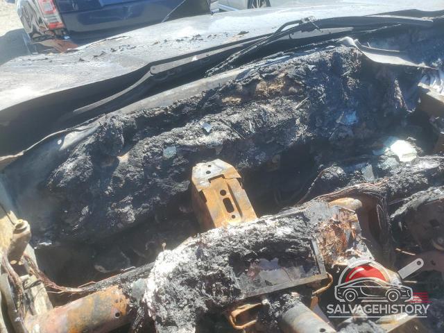 5J6RW1H55KA026306 2019 HONDA CRV photo no. 9