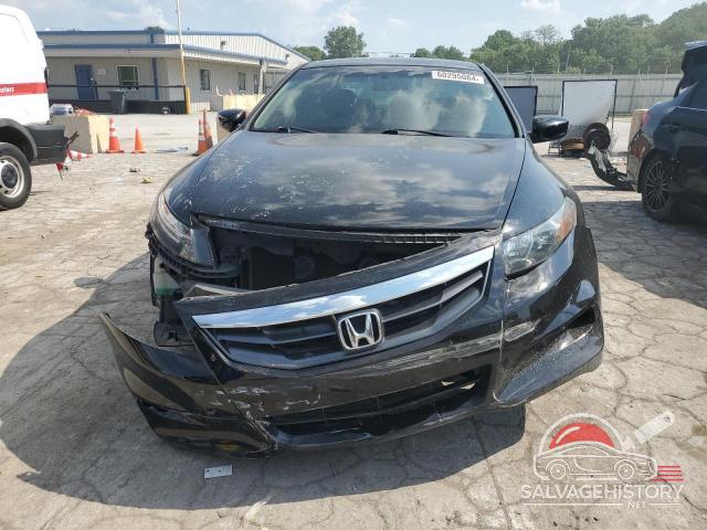1HGCS1B38CA006584 2012 HONDA ACCORD photo no. 5