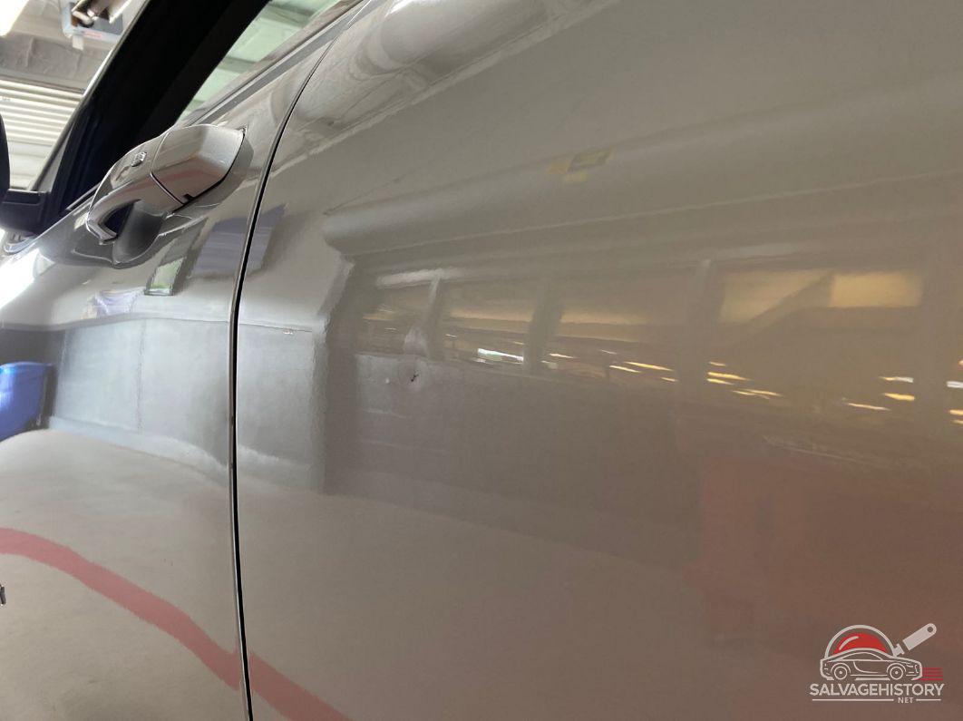3GNAXUEV3LL331228 2020 CHEVROLET EQUINOX photo no. 7