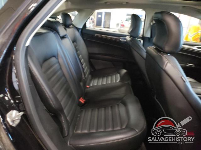 3FA6P0T96HR179677 2017 FORD FUSION photo no. 10