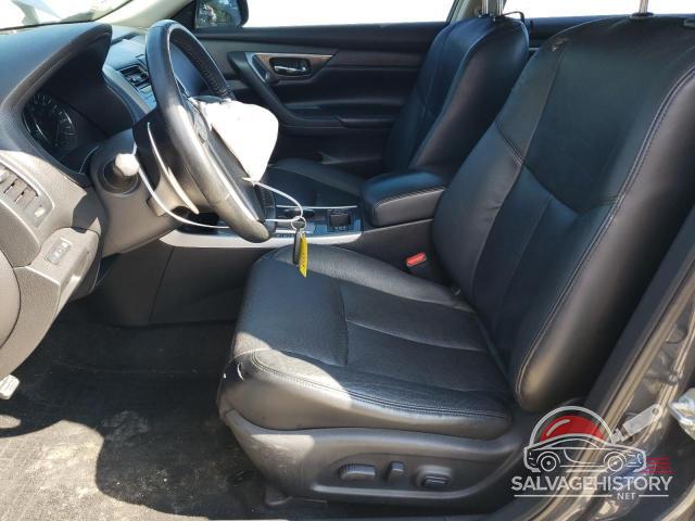 1N4BL3AP8DC297512 2013 NISSAN ALTIMA photo no. 7