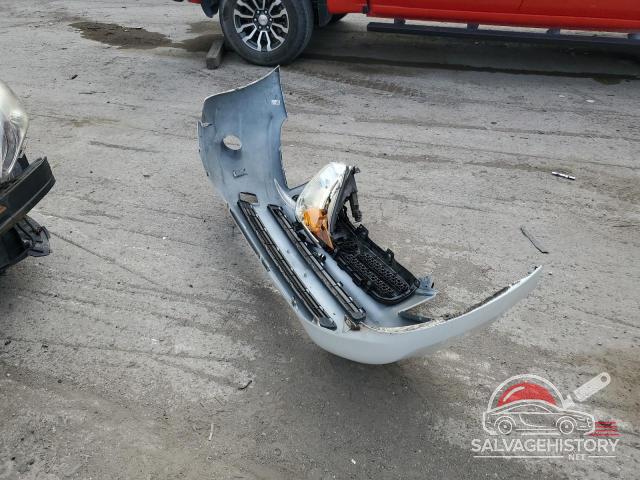 JTMBD33V086070466 2008 TOYOTA RAV4 photo no. 13
