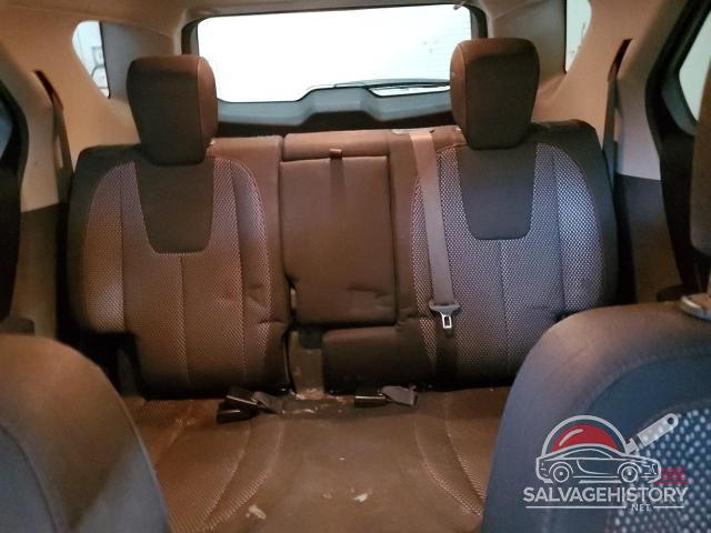 2GNFLGEK6F6221257 2015 CHEVROLET EQUINOX photo no. 10