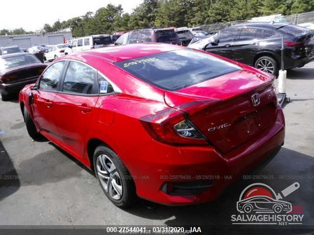 2HGFC2F58HH562835 2017 HONDA CIVIC SEDAN photo no. 3