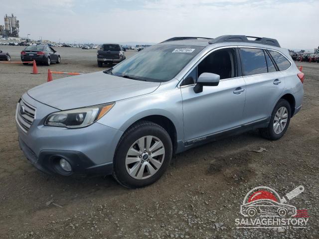 4S4BSADC1F3343397 2015 SUBARU OUTBACK photo no. 24