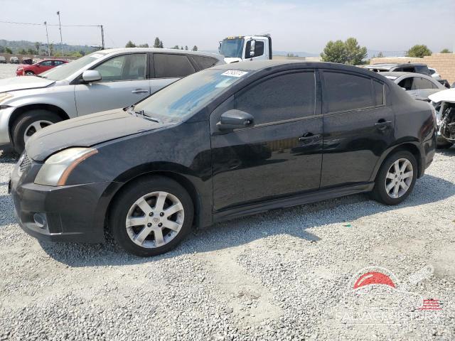 3N1AB6AP6BL627582 2011 NISSAN SENTRA photo no. 17