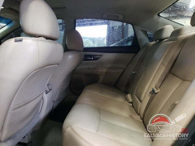 1N4AL3AP0EN228606 2014 NISSAN ALTIMA photo no. 10