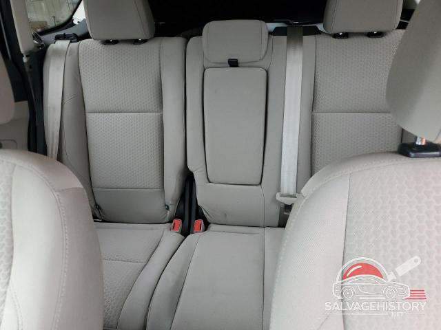 1FMCU9G96HUC07549 2017 FORD ESCAPE photo no. 10